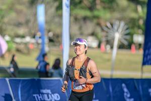 BIB: 
                            <button type="button" onclick="openModal(26591579)" class="btn btn-primary btn-sm float-right btn-popup" data-toggle="modal" data-target=".modal-high-quality">
                        <i class="fas fa-shopping-cart"></i> Add to Cart
                    </button>
                                            <button type="button" onclick="isThisMe(26591579, true)" class="btn btn-success btn-sm float-right btn-popup btn-isme hidden" data-toggle="tooltip" data-placement="bottom" title="นี่คือรูปของคุณใช่ไหม คลิกที่นี่เพื่อเอาเข้าอัลบั้ม">
                        <i class="fas fa-plus"></i> Add to album
                    </button>
                    <button type="button" onclick="isThisMe(26591579, false)" class="btn btn-warning btn-sm float-right btn-popup btn-isnotme hidden">
                        <i class="fas fa-ban"></i> Remove from album
                    </button>